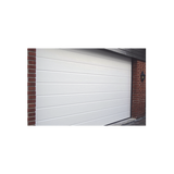 GARAGE108-AD-1-p