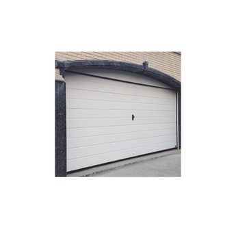 GARAGE128-AD-2-p
