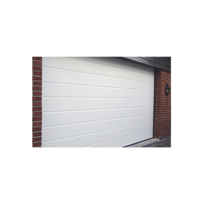 GARAGE147-AD-1-p