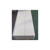 GARAGE147-AD-3-p