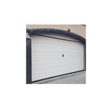 GARAGE187-AD-2-p