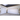 GARAGE208SC-AD-1-p