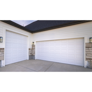 GARAGE97SC-AD-1-p