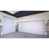 GARAGE97SC-AD-1-p