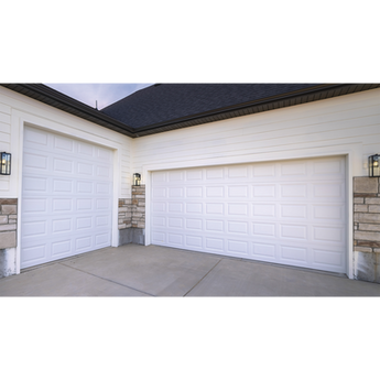 GARAGE97SC-AD-1-p