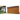 Puerta de Garage GARAGE99-W 9x7 pies Laminado 26 Aislada