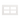 Ventana GARWIN1 505mm x 323mm Plexiglass Vehículos Puerta