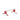 GB2B0304TPI1-AD-4-p