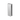 Montaje U para Puertas de Vidrio GB-8134 Cerraduras Accesorios 3 capacidades chapas magnéticas