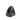 GC02-AD-1-p