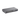 GCC6010-FRENTE-p