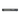 Router firewall PBX switch GCC6010 VPN Firewall de nueva