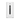 Firewall router wi-fi pbx ip switch GCC6010W enrutador vpn