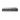 GCC6011-AD-1-p
