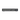 Firewall router PBX IP switch 10 puertos gigabit 2.5 G