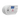 GCO1CN-AD-1-p