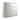 GD2A-AD-1-p