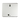 GD2A-AD-2-p