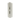 GD2A-AD-3-p