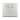 Detector de gas GD-2A 12 a 24 vca 0° a 50° c 25% lel