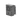 GD6-AD-1-p