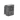 GD6-AD-2-p