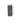 GD6-AD-3-p