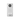 GDS3710-FRENTE-p