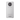 GDS3712-FRENTE-p
