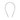 GEE62FAC-AD-1-p