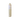 Cilindro de gas GFV232 pentano/aire 50% lel capacidad 103 l