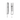GHP610-AD-2-p