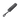 GHP611-AD-1-p