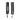 GHP611-AD-2-p