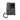GHP621W-AD-2-p