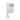 GHP630W-AD-1-p