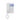 GHP630W-LAT-DER-p