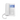 GHP630W-LAT-IZQ-p