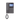 GHP631W-AD-1-p