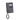 GHP631W-LAT-DER-p