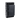 Caja de empalme de fibra óptica GJS-2019 144 empalmes IP65