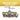 Poliza de soporte Gold GLD-CFP-100-Q calibracion anual