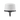 Antena multibanda GLHPDLTEMIMOSFUS 4g lte dual frecuencias
