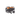 GP3600-FRENTE-p
