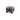GP3600-LAT-DER-p