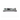 GPOA-AD-2-p