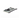 GPOA-AD-3-p