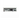 GPOA-AD-4-p