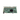 Tarjeta de servicio GPOA-C++ 16 puertos gpon hasta 2048