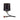 Antena móvil GPSD-4503P 450-470 mhz 3 dbi 150 watts Diseño